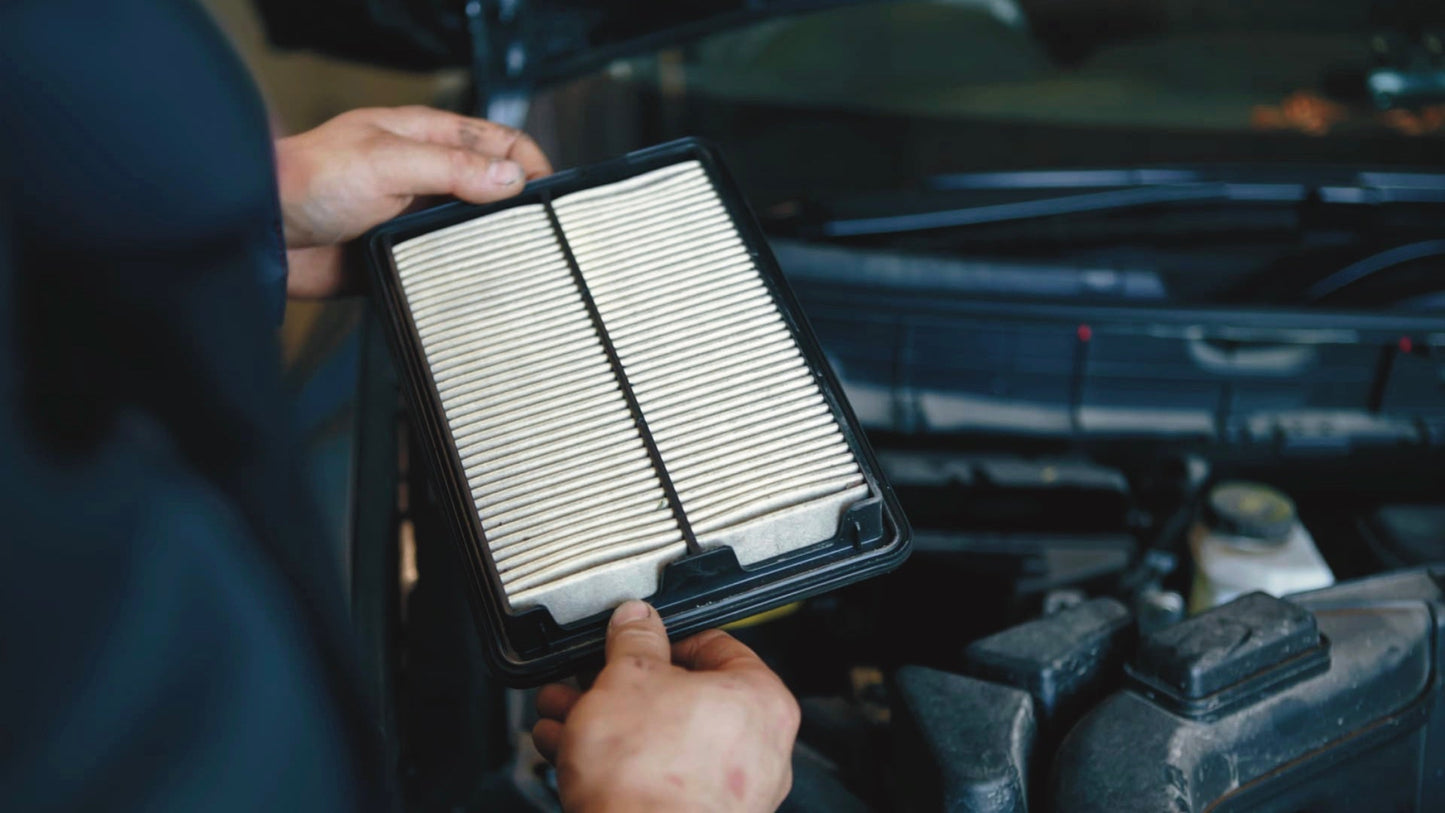 How to Do a Basic Tune-Up at Home (Even If You’ve Never Touched a Wrench)