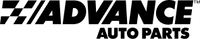 Logo Three