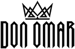 Logo One