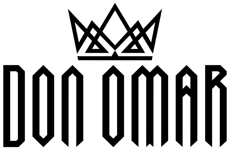 Logo Three