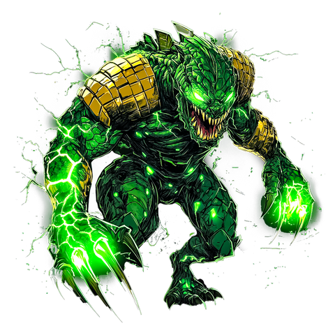 Guide Image