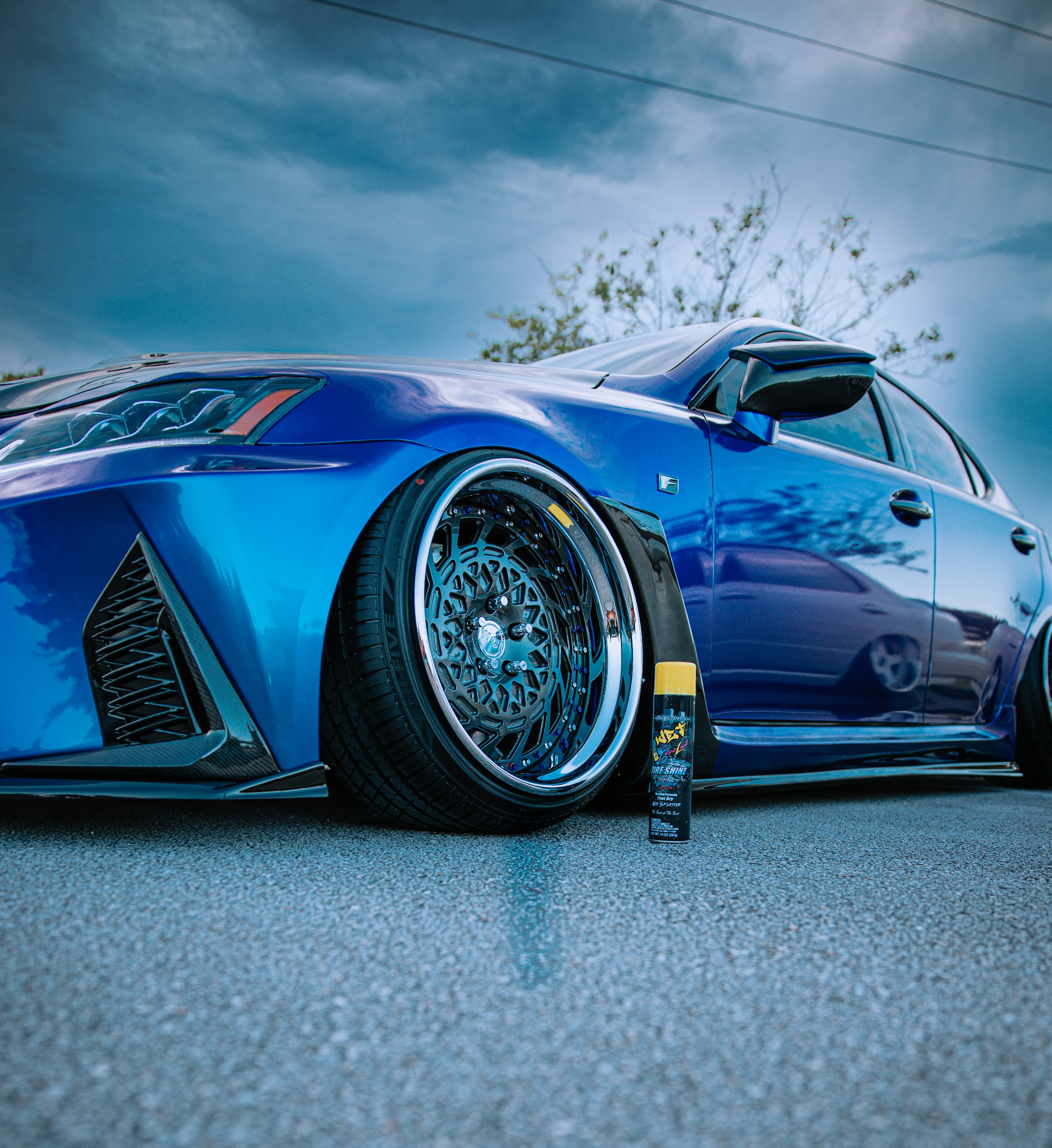 STREET_LEGAL_SANFORD-2814