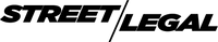 Logo Two