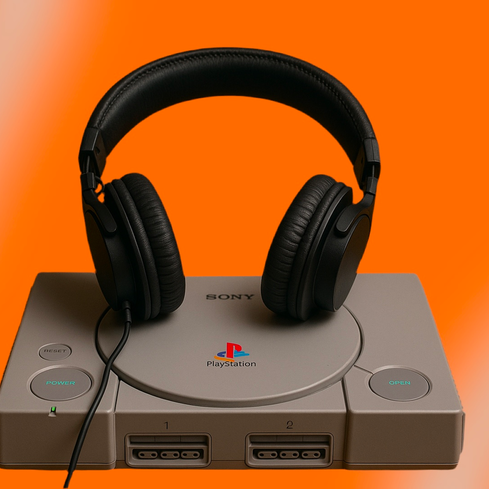 Top 10 Racing Game Soundtracks That Still Slap in 2025 🎧🔥