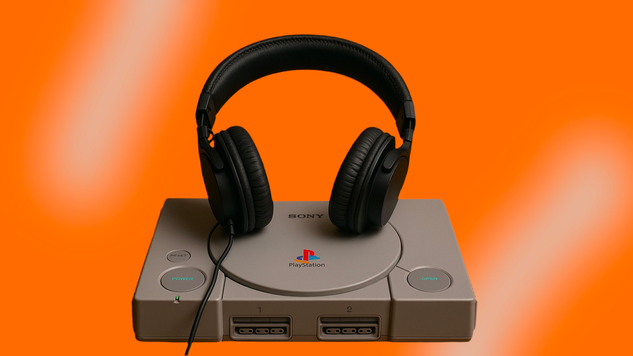 Top 10 Racing Game Soundtracks That Still Slap in 2025 🎧🔥