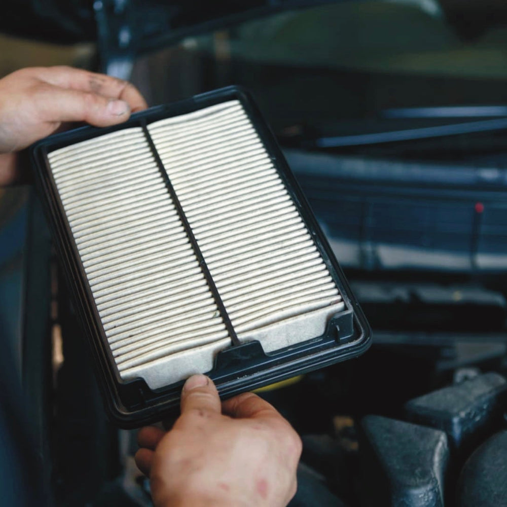 How to Do a Basic Tune-Up at Home (Even If You’ve Never Touched a Wrench)