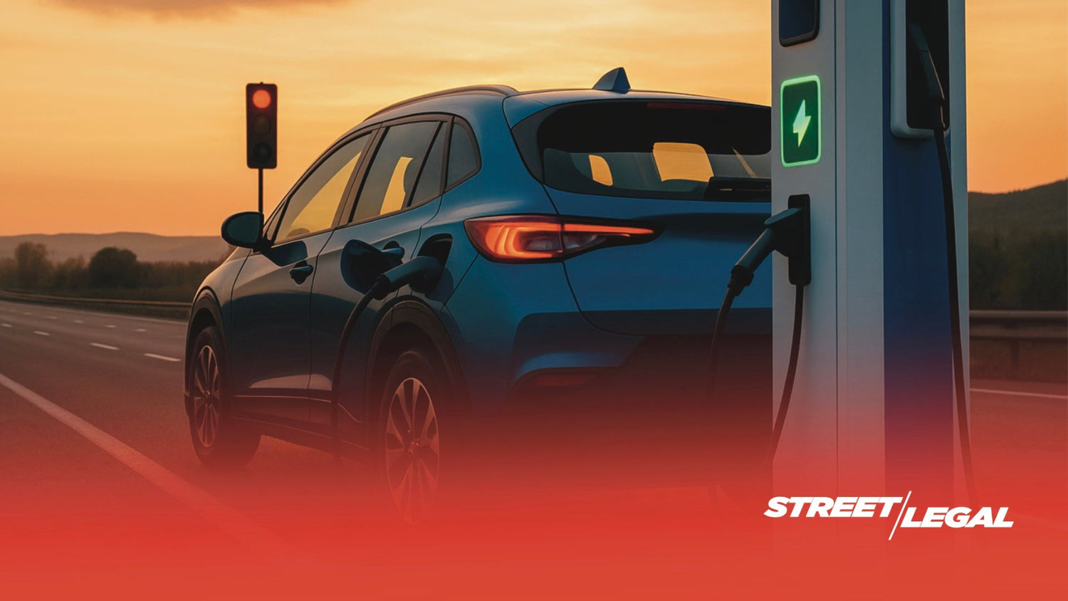 EV Momentum Slows: What Policy Shifts and Market Trends Mean for Drivers