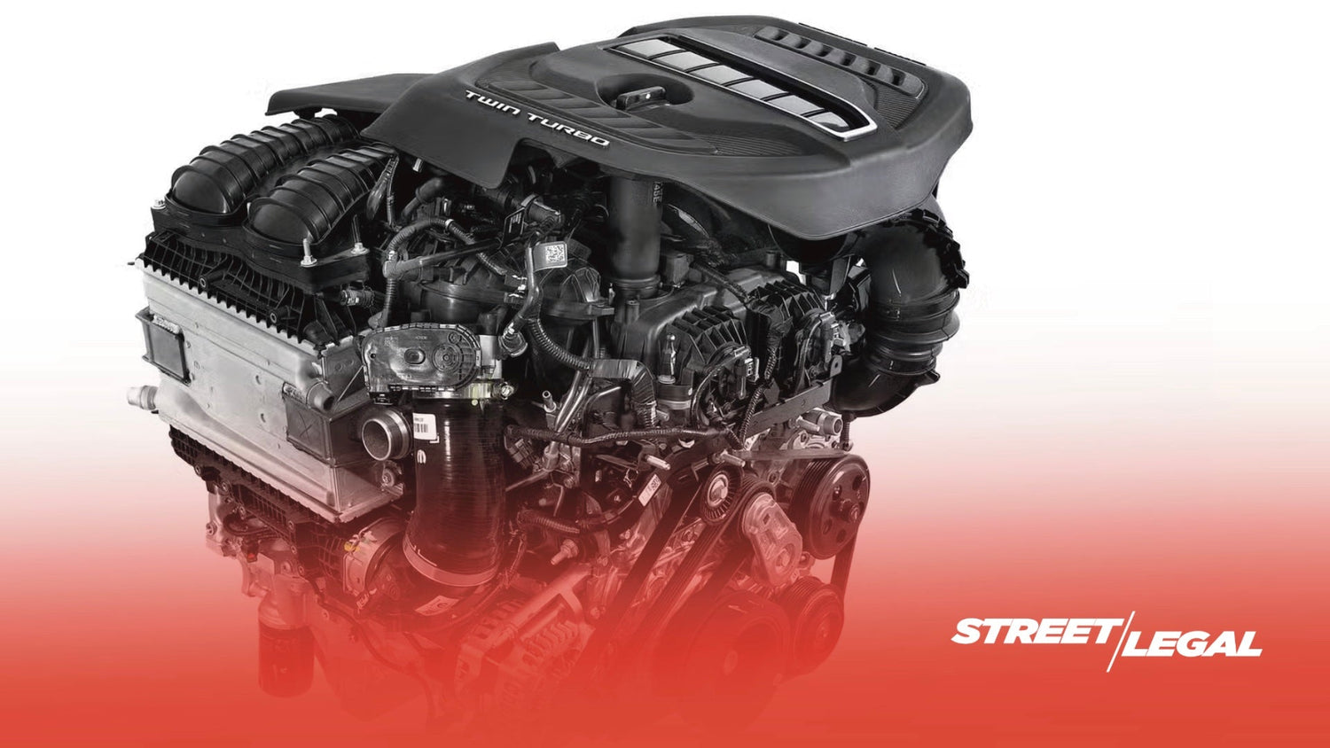 The Return of the Inline‑Six: Why Automakers Are Bringing It Back