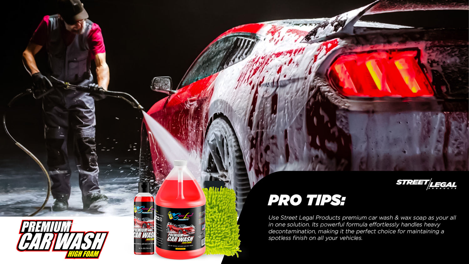 How Much Tip for Car Wash And Wax: Ultimate Guide to Tipping Right
