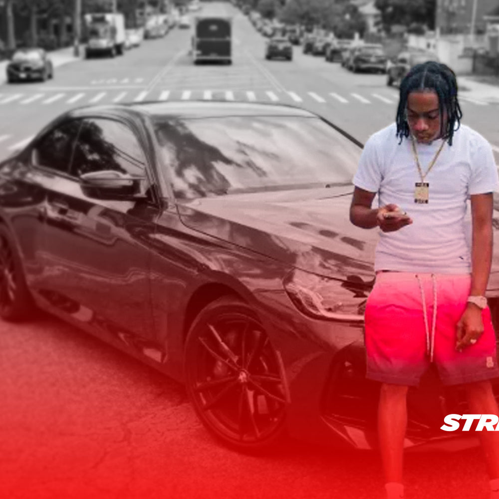 1Stockf30 car community tribute