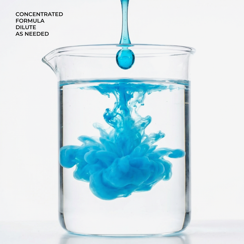 Street Legal The Shield Xtreme Protector