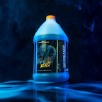 Street Legal Blue Beast Degreaser – Industrial / Commercial Bulk Cleaner, Engine & Heavy-Duty, Fleet & Professional Use