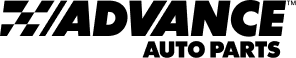 Logo Two