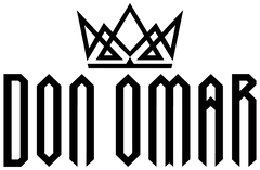 Logo Three