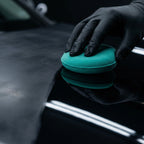 Street Legal Kryptonite Premium Wax 16oz Bottle