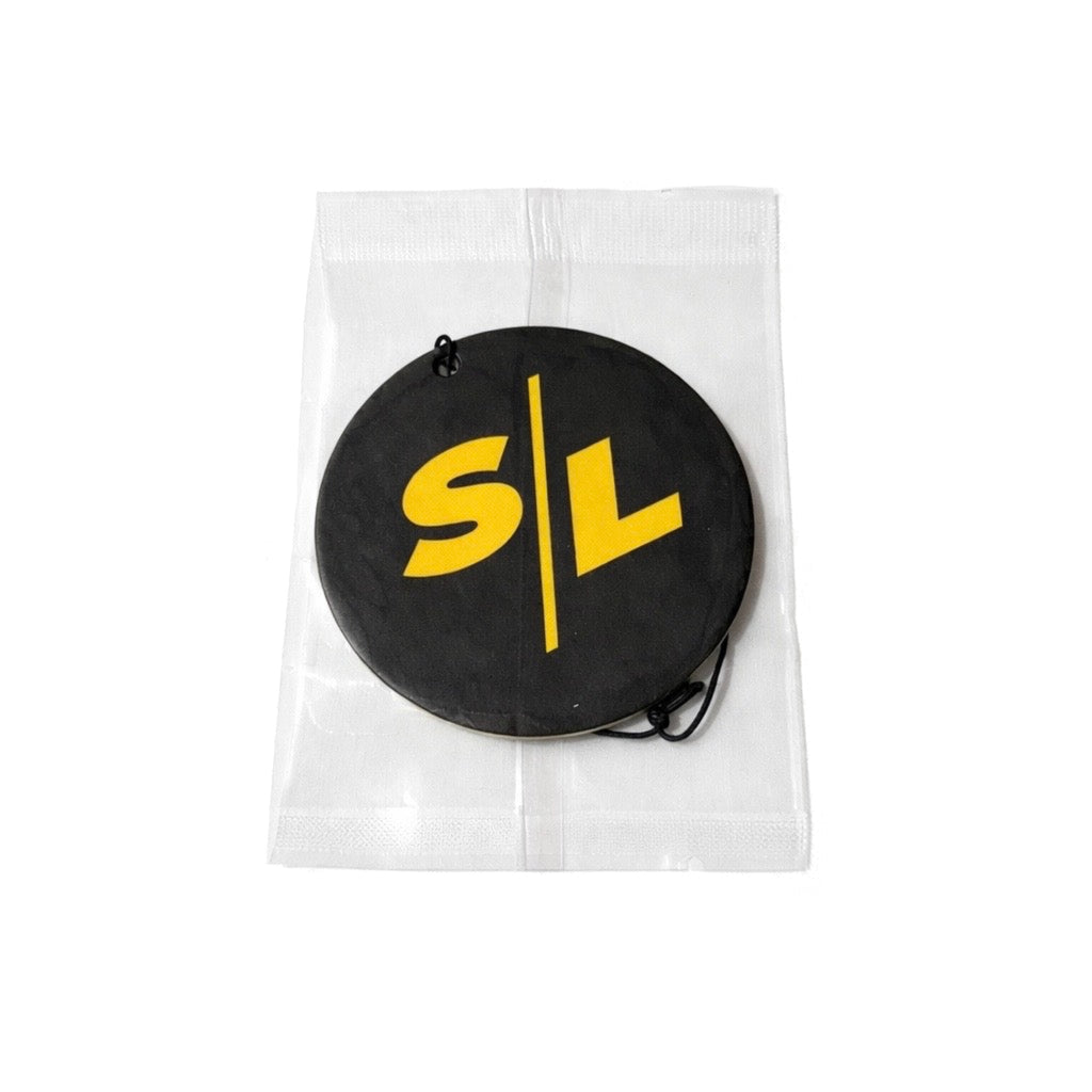 Street Legal Complete Car Care Bundle