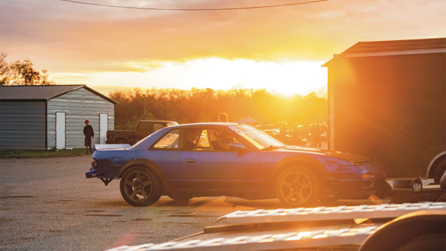 StreetLegalProducts 