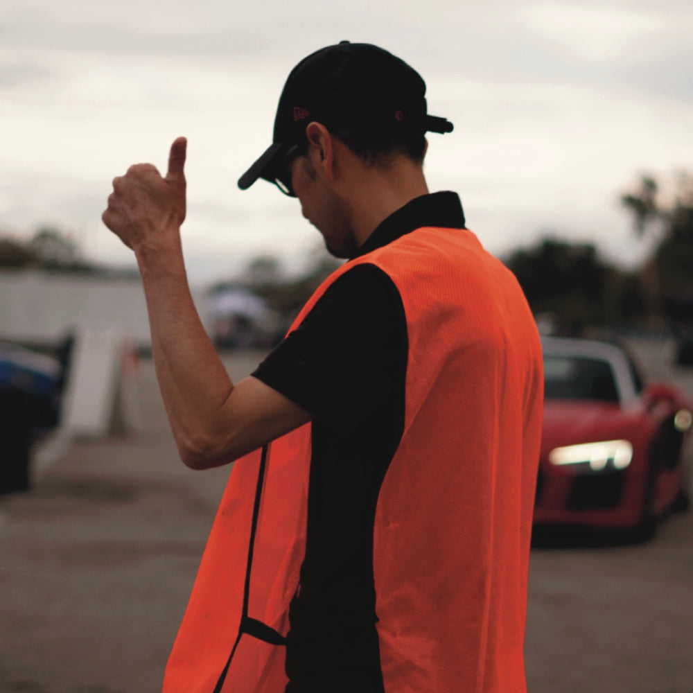 StreetLegalProducts 