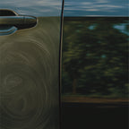 Street Legal Kryptonite Premium Wax 16oz Bottle