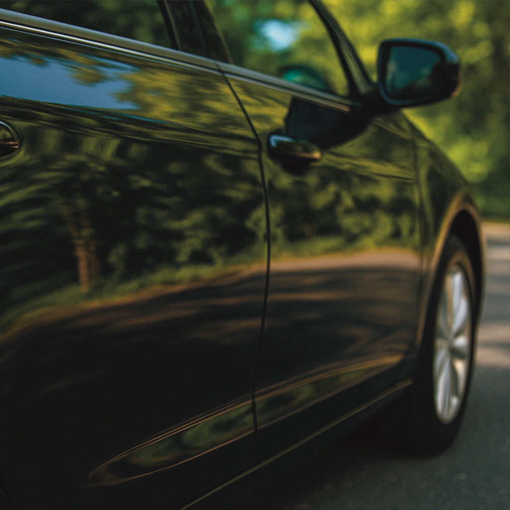 Street Legal Kryptonite Premium Wax 16oz Bottle