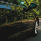 Street Legal Kryptonite Premium Wax 16oz Bottle