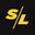 Street Legal logo