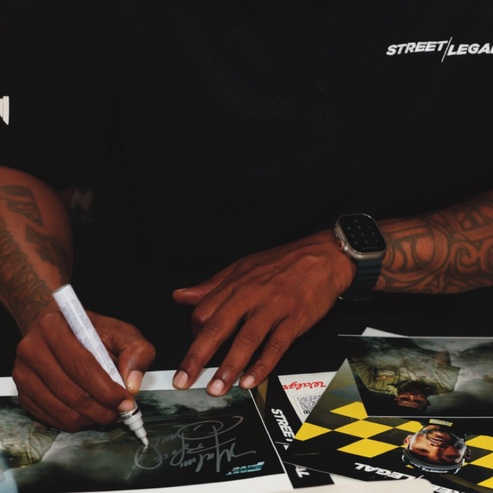 StreetLegalProducts 