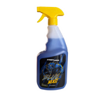 Street Legal Blue Beast Degreaser – Deep Clean for Engines, Wheels & More