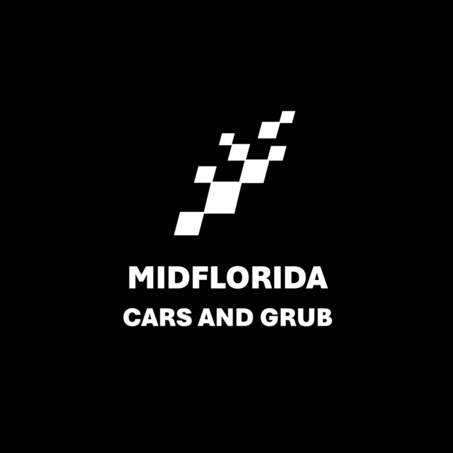 Mid Florida Cars & Grub