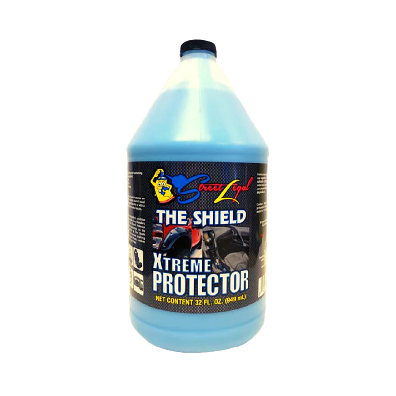 Shield Xtreme Protector