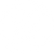 Button Icon