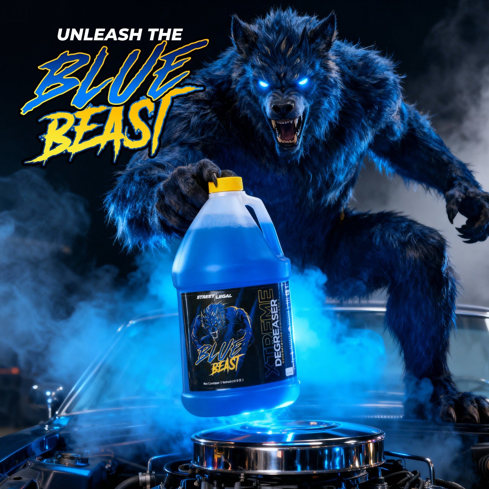 WhatsApp_Image_2025-12-05_at_14