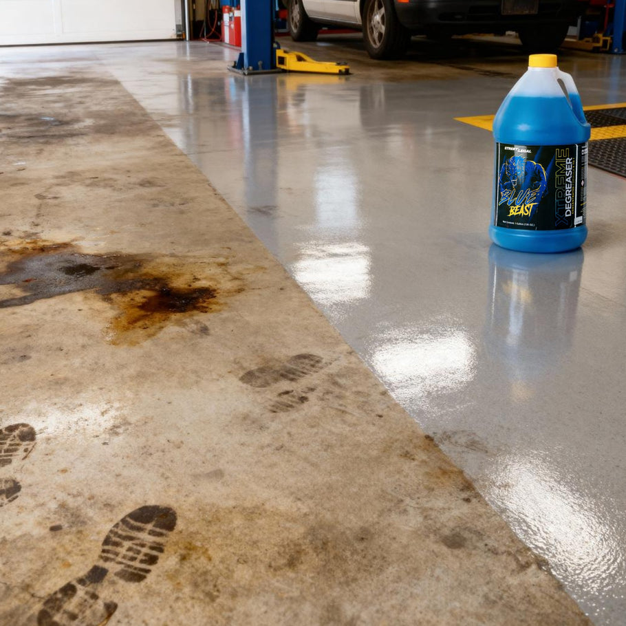 WhatsApp_Image_2025-12-05_at_14