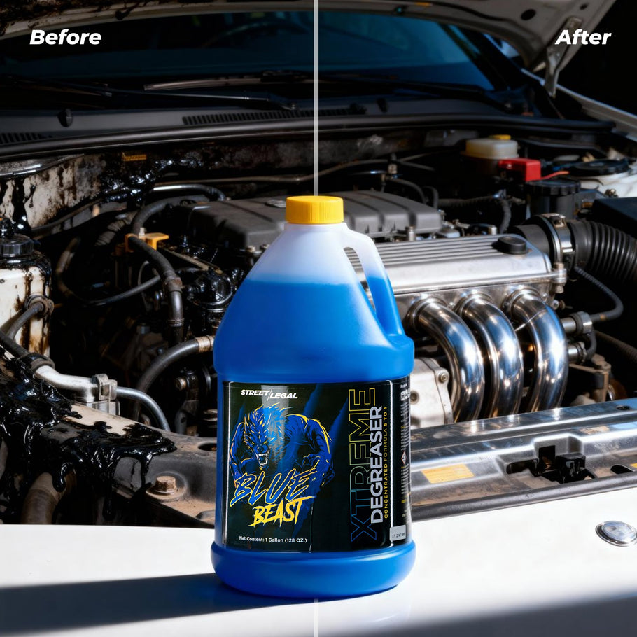 WhatsApp_Image_2025-12-05_at_14