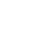 Button Icon